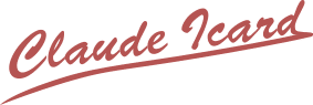 footer-logo